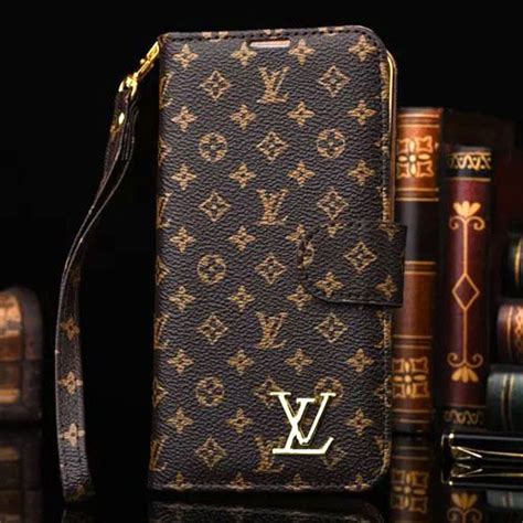 cover a libro samsung 7 edge louis vuitton|Amazon.es: Funda Louis Vuitton Samsung Galaxy S7 Edge.